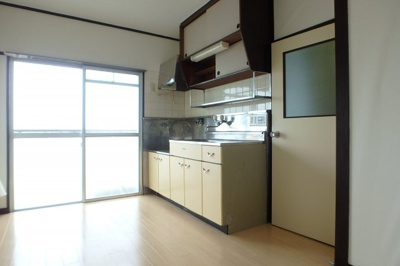 【居間・リビング】 | ルシェルブルーはりま