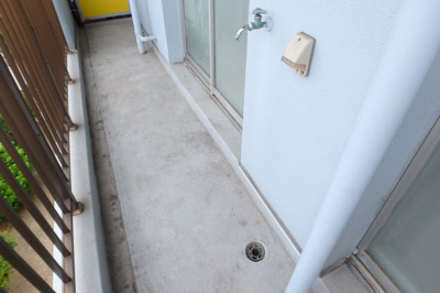 【その他】 | ルシェルブルーはりま