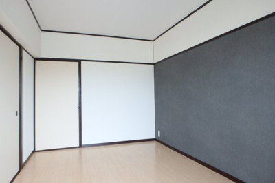 【子供部屋】 | ルシェルブルーはりま