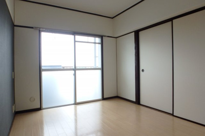 【内装】 | ルシェルブルーはりま