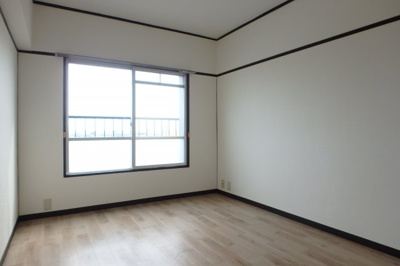 【内装】 | ルシェルブルーはりま