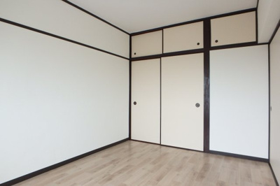 【その他】 | ルシェルブルーはりま