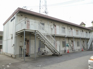 三船ハイツBの画像