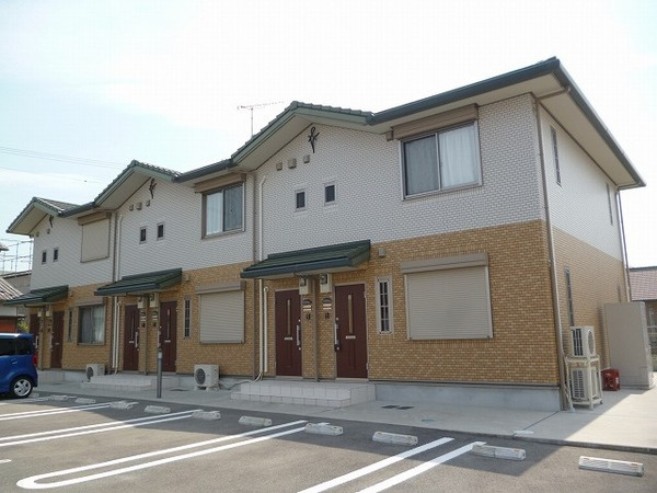 メゾン・ド･プロヴァンス