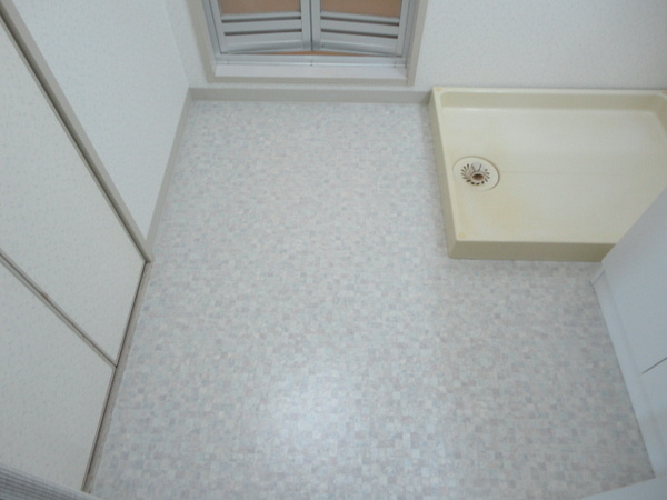 加古川市別府町石町の賃貸マンションの設備