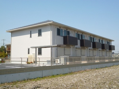 アプリコットガーデン 加古川の賃貸 センチュリー21リブライフ 加古川店 アプリコットガーデン 加古川の賃貸 センチュリー21リブライフ 加古川店