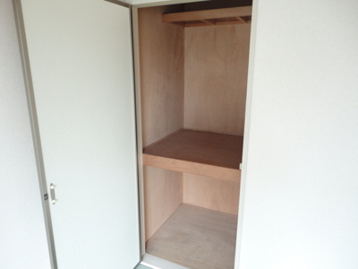 【収納】 | フレグランス粟津