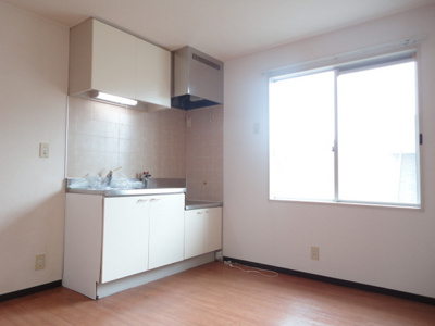 【居間・リビング】 | フレグランス粟津