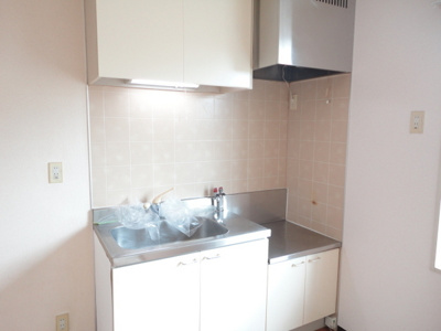 【キッチン】 | フレグランス粟津