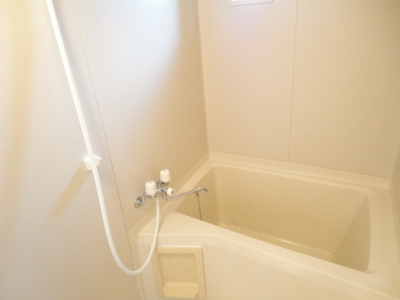 【浴室】 | フレグランス粟津