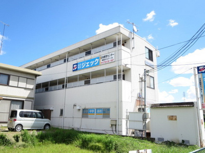 【展望】 | パインコート