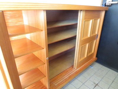 【エントランス】 | パインコート