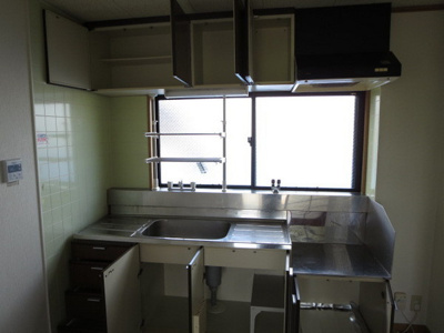 【その他】 | パインコート