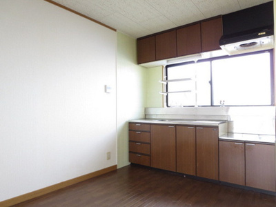 【居間・リビング】 | パインコート