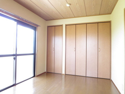 【子供部屋】 | パインコート