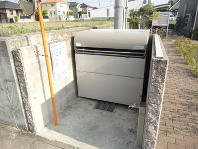 【エントランス】 | パルカーサ