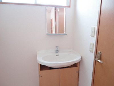  | ソレイユ平野