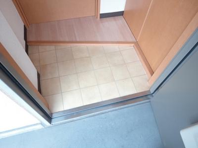  | ソレイユ平野