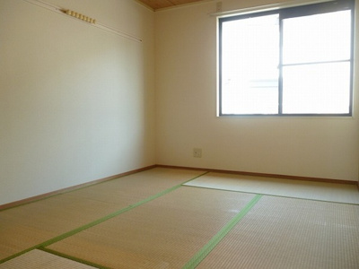 【設備】 | シャルム弐番館