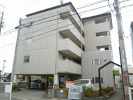 フェルシアIDOの画像