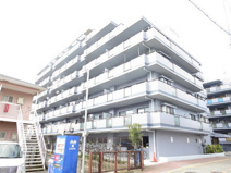 セザール加古川の画像