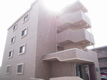 メゾン・北町の画像