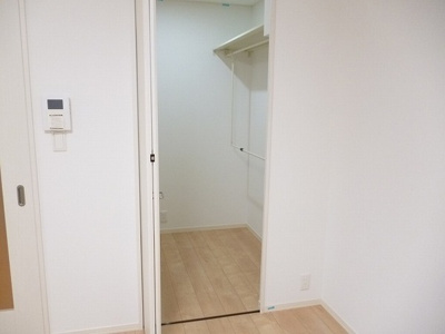 【収納】 | エスポォワール