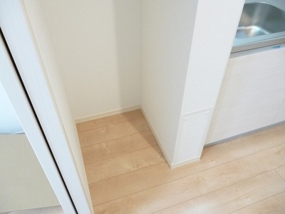 【設備】 | エスポォワール