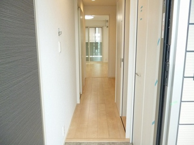 【その他】 | エスポォワール