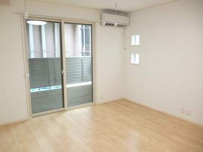 【居間・リビング】 | エスポォワール