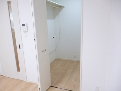 【収納】 | エスポォワール