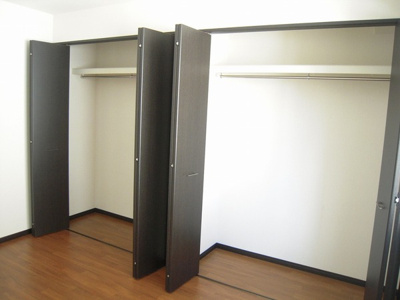 【収納】 | ベルフルール