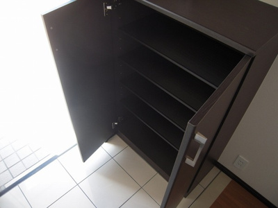 【収納】 | ベルフルール