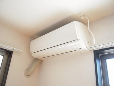 【設備】 | ベルフルール