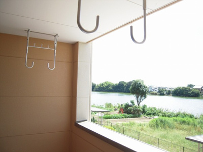 【展望】 | ベルフルール