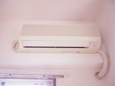 【洋室】 | ソフィア21溝之口Ⅱ