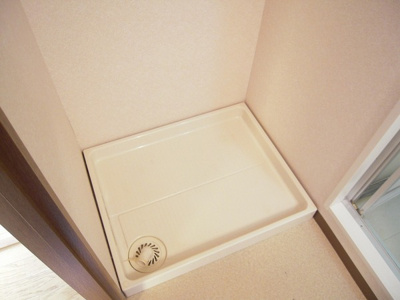 【その他】 | ソフィア21溝之口Ⅱ