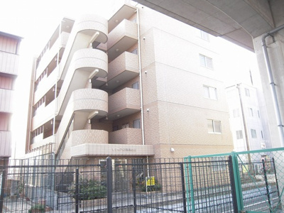 【外観】 | ソフィア21溝之口Ⅱ