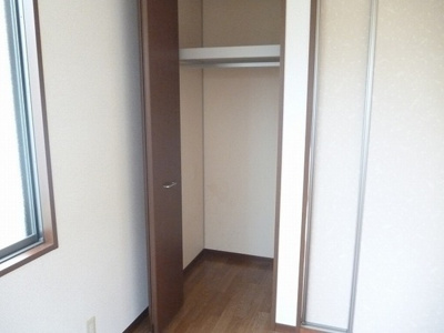 【収納】 | メゾン・ド・Ｓ