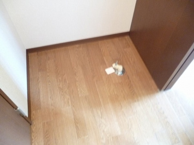 【設備】 | メゾン・ド・Ｓ