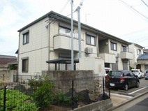 メゾン・ド・Ｓの画像