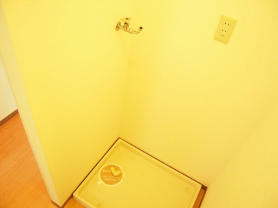 【設備】 | メゾンアルカディア