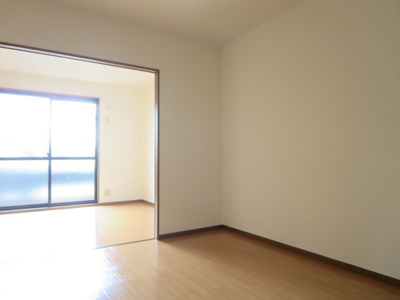 【居間・リビング】 | メゾンアルカディア