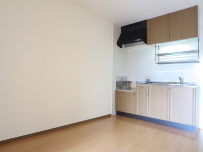 【居間・リビング】 | メゾンアルカディア