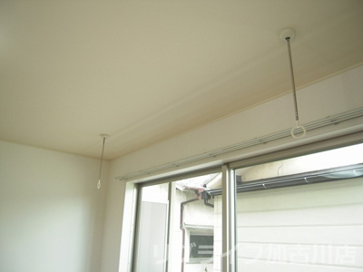 【その他】 | オレンジハイム