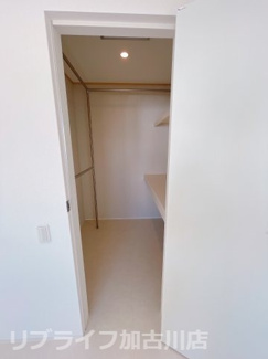 【収納】 | コートハウスYOSHINO