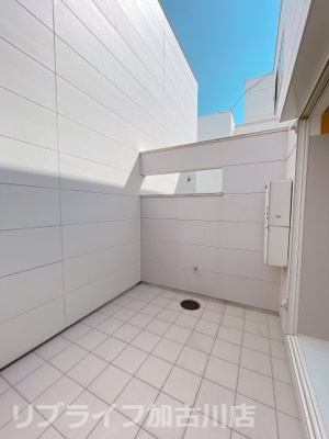 【その他】 | コートハウスYOSHINO