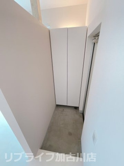 【その他】 | コートハウスYOSHINO