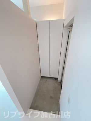 【その他】 | コートハウスYOSHINO