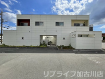 コートハウスYOSHINOの画像